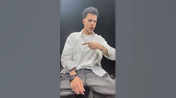 انت هتيجي معايا 