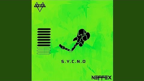 NEFFEX - SYCNO (Something You Could Never Own) (Official Audio)