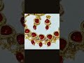 #jewellery #necklace #jewellerydesign