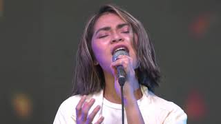 Download Lagu GEISHA - KERING AIR MATAKU || RRI Live Music MP3