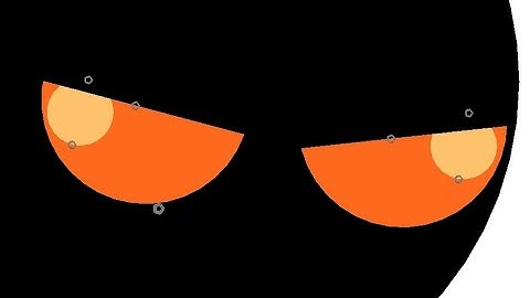 Whitty stick nodes test(fnf/sticknoes/animation)