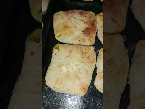 المامبو نصائح دينية اسلاميات تعليمات الإسلام النبي محمد الصلاة أمور مهمة الإسلام 