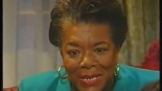 Sesame Street Elmo Save Christmas 1997 Uk Vhs