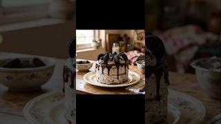 Aaj ka din: Bake, Eat, Repeat. ✨" #shotsfeed #food #recipe #cakerecipe