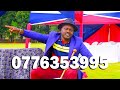 MAKIBENDI AMAKIMWA KONGOI- STANLEY LIMO_SIGINDET( Official HD) Skiza 5967479 to 811 #Kalenjin