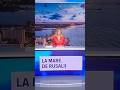 ↑ Weekendul prelungit de Rusalii a adus zeci de mii de turiști pe litoral
