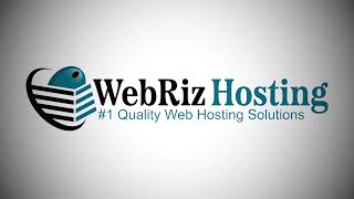 How to Check VPS RAM, IP, Disk Capacity, and Virtualization Details in Virtualizor