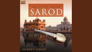 Raag Bhairavi - Shruti Singh, Navinder Singh & Gurdev Singh