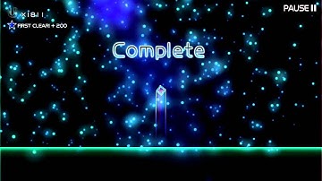 mg_CUBEプレイ動画