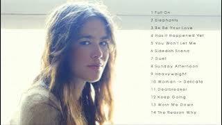 Rachael Yamagata Greatest Hits Full Album