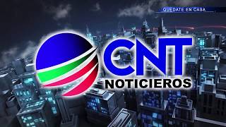 CNT 24 DE JUNIO DE 2020