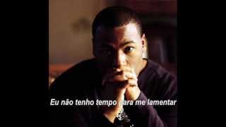 Anthony Evans - How He Loves (Legendado)