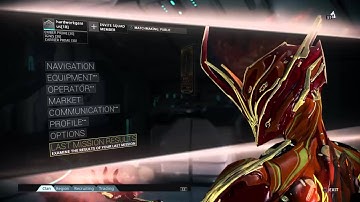 Goal Frost Latron and Reaper Prime