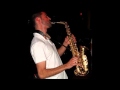Kevin Bene - Superstition