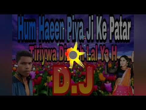 hum-haeen-piya-ji-ke-patar-tiriywa_dinesh-lal-ya-(hard-vibration-d.j-remix-by-neeraj-raj)-9956385113