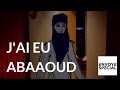 Envoy spcial  jai eu abaaoud  1er dcembre 2016 france 2