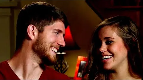 JESSA AND BEN SEEWALD DEEP DIVE: SHORTSIGHTED LOVE STORY?