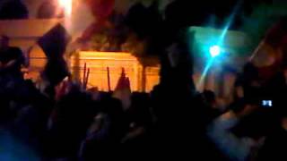 VID 00056 20110211 1956