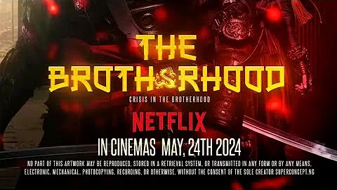 Portable // bobrisky - BROTHERHOOD #trending #bobrisky #portable #brotherhood #funny #livevideo