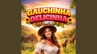 Download Lagu GAUCHINHA DELICINHA (MTG) MP3