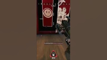 #tiktok #apexlegends #trending #clips #viral #clips #gamer #