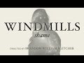 Windmills | Shame