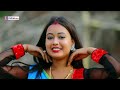 लेल मेक्सी गरमिया में || Samar Singh ||  Lela Maxy Garmiya Me || Samar Singh New Video Song Mp3 Song