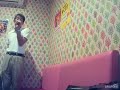 さだまさし/津軽【うたスキ動画】