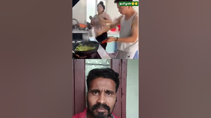 என்ன கோபம் தெரியலப்பா பொண்டாட்டி மேல #tending #viral #shorts #comments #funny #memes🤔😱😱😜😜