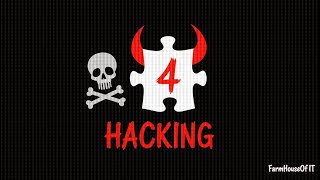 Hacking with Browser Extensions!