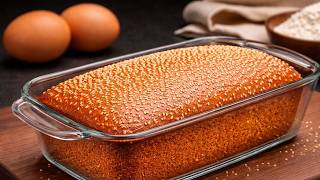 Healthy Bread In 5 Minutes Gluten-Free, No Yeast, No Sugar Youll Never Buy Bread Again