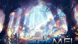 Reflection - Broken Elegance[NoCopyrightSounds]