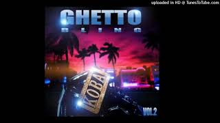 Informer - G.mix - KOBA BUILDING - S.A.M feat L.Y STYLL