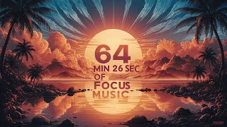 Relaxing music for sleeping, meditation, and stress relief #40 #relaxingmusic #relaxing