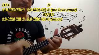 Vídeo de Prop Del Estels