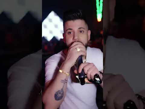 ترند جديد شلون بدك تعرف انهم مبعوصين منك وقت يحكو عليك بضهرك 