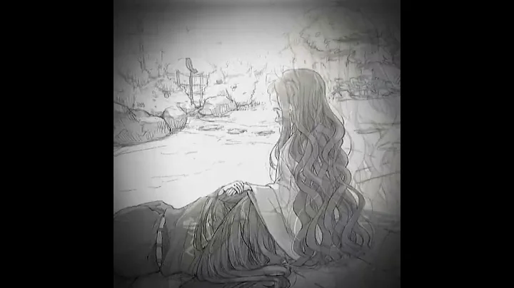 #muinezu #muichiro #nezuko #kny #kimetsunoyaibaedit #myship