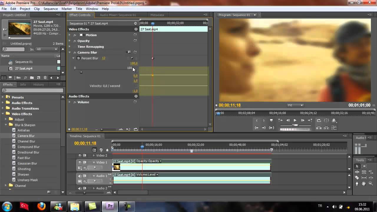 Adobe Premiere 4. Premiere Pro cs4. Adobe Premiere Pro cs4. Эффекты для Adobe Premiere Pro. Маска в премьере про