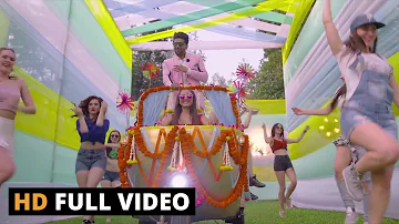 Outfit Full Lyrical Video Song Ujda Chaman Guru Randhawa, Outfit Teri Mutiyare Full Song