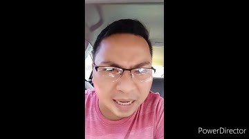 Crowd1 5 Minutes Business.