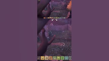 Tiny Glade relaxing #relaxing #fypシ #fypシ゚viral #gaming #tinyglade