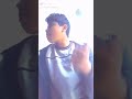 أغنية لا كده استهبال كده مش منظر مش شغال حبه معي حب على يلا تعالو تعالو يا عيال دلع دلع دلعني الفرحه mp3 أغنية لا كده استهبال كده مش منظر مش شغال حبه معي حب على يلا تعالو تعالو يا عيال دلع دلع دلعني الفرحه mp3