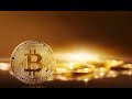 When Will Bitcoin Reach $1 Million?  Binance Rocks Crypto