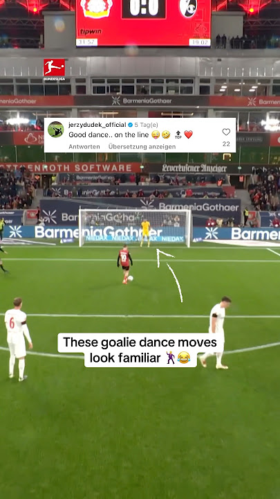 Florian WIRTZ 🆚 Noah Atubolu 🕺 Mind GAMES