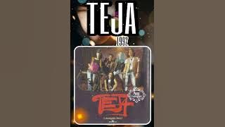 𝐓𝐄𝐉𝐀 ; 𝐒𝐚𝐥𝐚𝐦 𝐒𝐚𝐲𝐚𝐧𝐠𝐤𝐮 (1992)