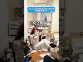 【汚リエル】アリエルが汚部屋に住んでいた場合Part2
