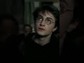 Shut Up! - Harry Potter #harrypotterfan