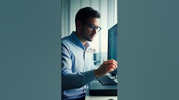 Unleashing the Hidden Power of Azure AI