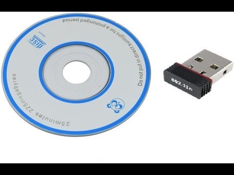 802.11 n x64. Wireless 11n USB Adapter. 802.11N /B/G Mini Wireless lan USB. Адаптер 802.11b. Адаптер WIFI N USB драйвер.