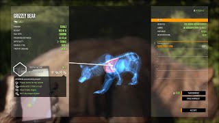 The Hunter Call Of The Wild | Yukon Valley